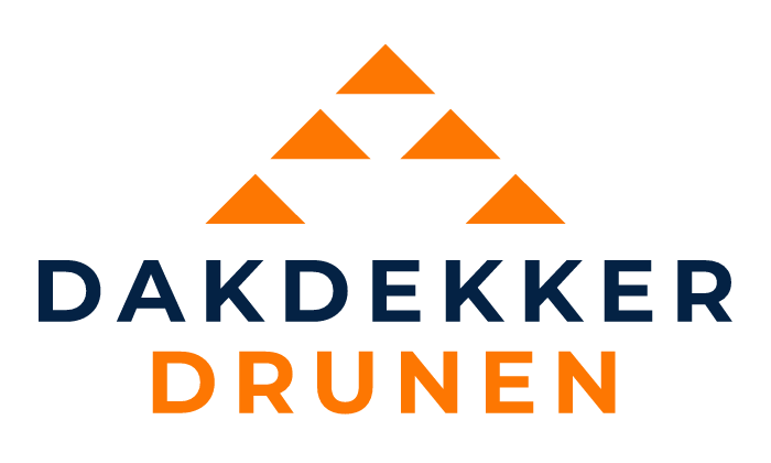 Dakdekker Drunen Dakdekker Drunen